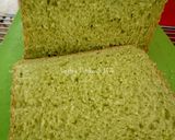 Foto langkah ke 5 dari resep Pandan Sari / Essence Pandan Homemade.
