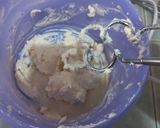 Foto del paso 2 de la receta: Tarta de manzana con nuez