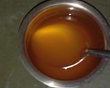ઓરેન્જ શરબત (Orange Sharbat Recipe In Gujarati) રેસીપી સ્ટેપ3ફોટો