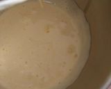 Foto del passaggio 4 della ricetta Torta al cacao e pere