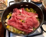 Foto del paso 2 de la receta: Burrito Percherón chuky | Receta sonorense