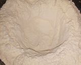 Foto del paso 2 de la receta: Pizzas caseras muy ricas y grandes