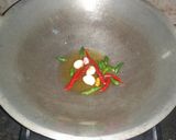 Foto langkah ke 2 dari resep Tahu Balado.