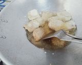 Foto langkah ke 2 dari resep Tempe goreng.