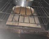 Foto del paso 11 de la receta: Bizcochuelo Nesquik