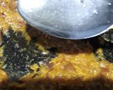 Foto langkah ke 2 dari resep Bandeng Cabut Duri Goreng Gurih.