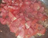 चने की सब्जी (Chane ki sabzi recipe in Hindi) रेसिपी चरण 1 फोटो
