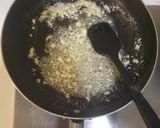 Foto langkah ke 3 dari resep Tahu Cabe Garam.