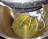 Foto del paso 7 de la receta: Jelly Roll