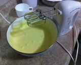 Foto del paso 2 de la receta: Torta de Frambuesa