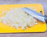 Kacsazúza pörkölt recept fázis 2 fotója