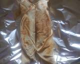 Chicken shawarma recipe step 6 photo