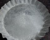 Foto del paso 4 de la receta: Tarta tofi. Grace