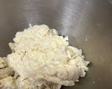 Foto del paso 2 de la receta: Scons de queso