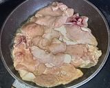 Foto del paso 2 de la receta: Chuleta guisada