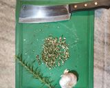 Foto del paso 2 de la receta: Maccheroni rosate