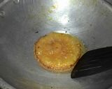 Foto langkah ke 3 dari resep Cucur smua bisa.