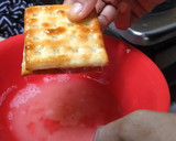 Foto langkah ke 5 dari resep Kabin SoTelA.