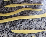Foto del paso 3 de la receta: Pastafrola sin gluten sin lácteos