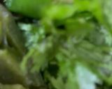 Foto del paso 6 de la receta: *Delicia de Aguacate y Espagueti con Salmón a la Naranja*