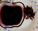 Foto del paso 5 de la receta: Salsa de Jamaica
