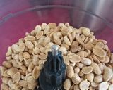 Foto del paso 1 de la receta: Dulce típico de Marruecos briwat