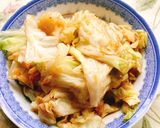 三杯汁的食譜步驟5照片