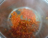 Foto del paso 2 de la receta: Papas rellenas