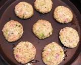 Healthy Broccoli Sprouts Kebabs recipe step 8 photo