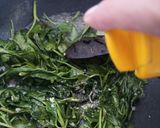 Foto langkah ke 3 dari resep Ca Kangkung Tahu #627.