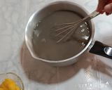 Foto langkah ke 3 dari resep Cendol Kecebong.
