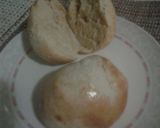 Foto del paso 8 de la receta: Pan Casero Fácil y Económico