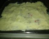 Foto del paso 7 de la receta Pastel de papa