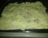 Foto del paso 7 de la receta: Pastel de papa