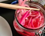 Foto del paso 8 de la receta: Salpicón de res estilo tzic