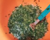 Foto del paso 2 de la receta: Milanesas de Pollo