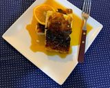 Foto del paso 1 de la receta: Leche Asada