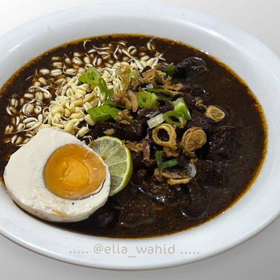 Langkah 5