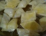 Foto langkah ke 3 dari resep Randang Talua Khas Minangkabau.