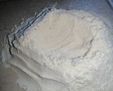 Foto del paso 4 de la receta: Ciabatta artesanal 🍞✨