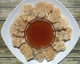 Foto langkah ke 4 dari resep Cireng Salju.