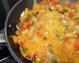 Foto del paso 8 de la receta: Calabaza rellena