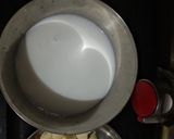 મુલીગટવાની સૂપ (Mulligatwany Soup) રેસીપી સ્ટેપ3ફોટો