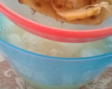 Foto del paso 7 de la receta: Tepache de piña 🥃🍍
