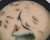 Foto langkah ke 3 dari resep Semur Jengkol.