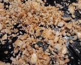 Cracker Crunch recipe step 3 photo