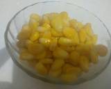 Jhal muri recipe step 2 photo