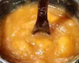 Foto del paso 6 de la receta: Dulce de membrillo
