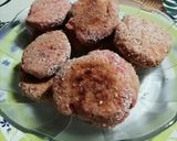 Foto del paso 5 de la receta: 2 recetas super fáciles con merluza🐟