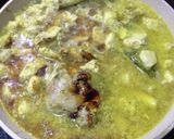Foto langkah ke 6 dari resep 17. Ayam Kecap.